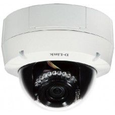 IP камера D-Link DCS-6513