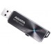 USB Flash накопитель 128Gb ADATA UE700 Black