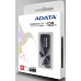 USB Flash накопитель 128Gb ADATA UE700 Black