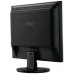 Монитор AOC 17" e719Sda