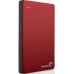 Внешний жесткий диск 2Tb Seagate Backup Plus Red (STDR2000203)