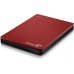 Внешний жесткий диск 2Tb Seagate Backup Plus Red (STDR2000203)