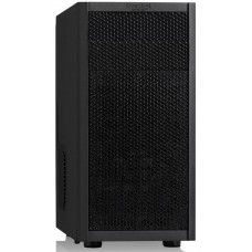 Корпус Fractal Design Core 1000 Black