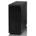 Корпус Fractal Design Core 1000 Black