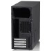 Корпус Fractal Design Core 1000 Black