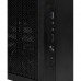 Корпус Fractal Design Core 1000 Black