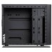 Корпус Fractal Design Core 1000 Black