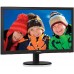 Монитор Philips 24" 243V5LSB/10(62)