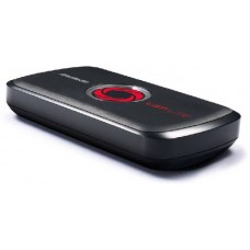 Плата видеозахвата AVerMedia Live Gamer Portable Lite (GL310)