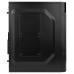 Корпус Zalman ZM-T1 Plus Black