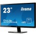 Монитор Iiyama 23" ProLite XU2390HS-B1