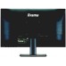 Монитор Iiyama 23" ProLite XU2390HS-B1