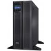 ИБП (UPS) APC SMX3000HVNC Smart-UPS X 3000VA + NetWork Card