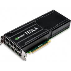 Видеоускоритель PNY nVidia Tesla K40M 12Gb (TCSK40M-PB/RTCSK40M-PB)