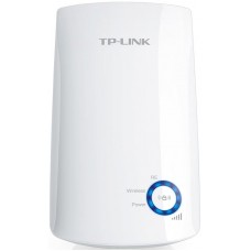 Wi-Fi точка доступа TP-Link TL-WA854RE