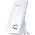 Wi-Fi точка доступа TP-Link TL-WA854RE