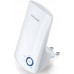 Wi-Fi точка доступа TP-Link TL-WA854RE