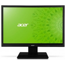 Монитор Acer 22" V226HQLAbmd