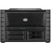 Корпус Cooler Master HAF XB EVO Black (RC-902XB-KKN2)