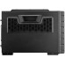 Корпус Cooler Master HAF XB EVO Black (RC-902XB-KKN2)