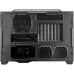 Корпус Cooler Master HAF XB EVO Black (RC-902XB-KKN2)