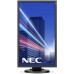 Монитор NEC 24" MultiSync E243WMi Black