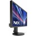 Монитор NEC 24" MultiSync E243WMi Black