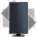 Монитор NEC 24" MultiSync E243WMi Black