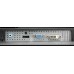 Монитор NEC 24" MultiSync E243WMi Black