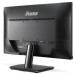 Монитор Iiyama 22" ProLite XU2290HS-B1