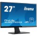 Монитор Iiyama 27" ProLite XUB2790HS-B1