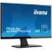 Монитор Iiyama 27" ProLite XUB2790HS-B1