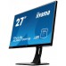 Монитор Iiyama 27" ProLite XUB2790HS-B1