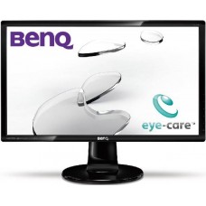 Монитор BenQ 27" GL2760H