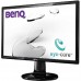 Монитор BenQ 27" GL2760H