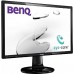 Монитор BenQ 27" GL2760H