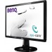 Монитор BenQ 27" GL2760H