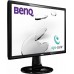 Монитор BenQ 27" GL2760H