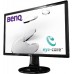 Монитор BenQ 27" GL2760H