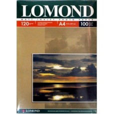 Бумага Lomond Matt Inkjet Photo Paper (0102003)