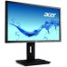 Монитор Acer 24" B246HLymdpr