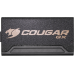 Блок питания 1050W Cougar GX 1050