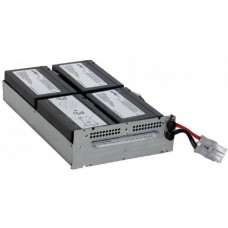 Батарея APC Battery RBC133