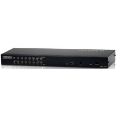 KVM переключатель ATEN KH1516AI