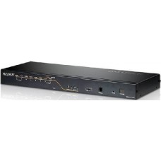 KVM переключатель ATEN KH2508A