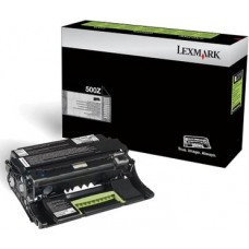 Фотобарабан Lexmark 50F0Z00