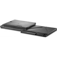 Аккумулятор HP E7U25AA SB03XL Long Life Notebook Battery