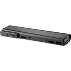 Аккумулятор HP E7U21AA CA06XL Notebook Battery