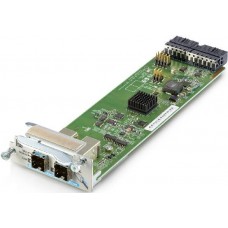 Модуль HP J9733A 2920 2-Port Stacking Module