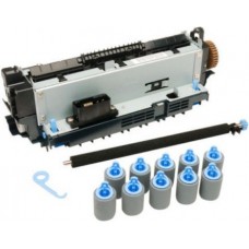 Печь HP C1N58A LaserJet 220V Maintenance Kit